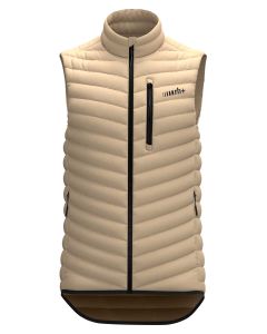 Zero RH+ 3 Cime Vest S076