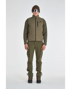 Zero RH+ 3 Cime Vest V266