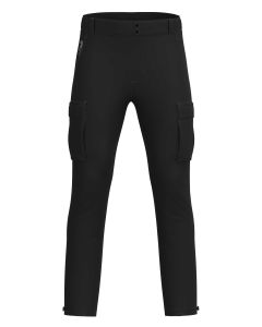 Zero RH+ Explorer Pants N001