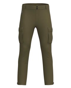 Zero RH+ Explorer Pants V266