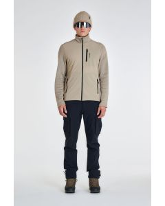 Zero RH+ Hybrid Knitted Jersey S076