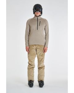 Zero RH+ Tricot Half Zip Jersey S079