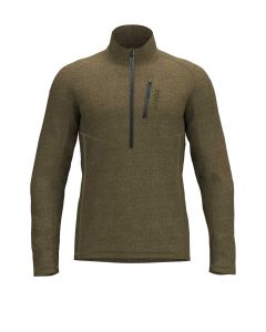 Zero RH+ Tricot Half Zip Jersey V817