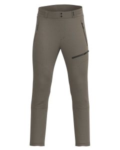 Zero RH+ 4 Season Corduroy Evo Pants T079