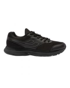 Joma Rf 70 2121 Total Black da Uomo