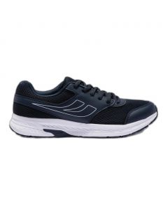 Joma Rf 70 2103 Navy da Uomo