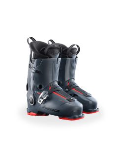 Nordica Scarponi HF 100 