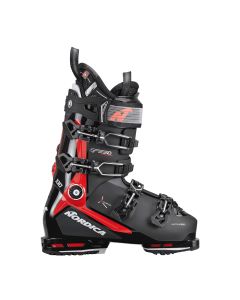 Nordica Scarponi Speedmachine 3 130 GW 