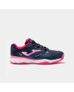 Joma Master 1000 Blu da Donna