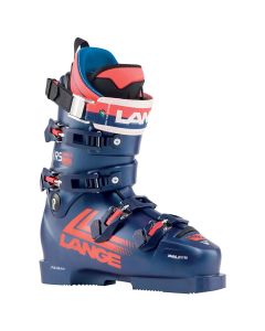 Dynastar Scarponi World Cup RS 140 ZR 95 