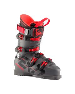 Rossignol Hero World Cup 130 Medium MG