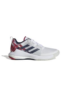 Adidas Crazyflight USAV Edition