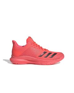 Adidas Crazyflight Bounce Tokyo