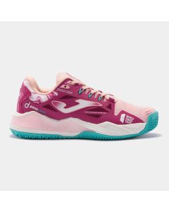 Joma Spin Padel da Donna