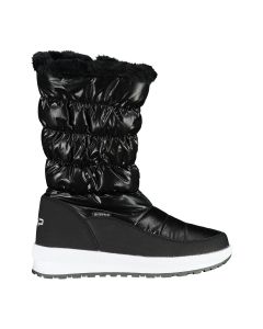 CMP Doposci Holse WaterProof da Donna Neri