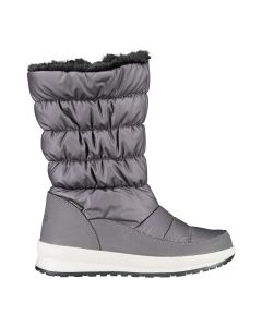 CMP Damen Holse WaterProof Après-Ski Titanium