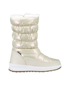 CMP Damen Holse WaterProof Après-Ski Bone