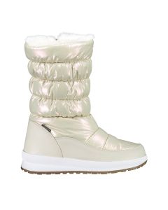 CMP Doposci Holse WaterProof da Donna Bone