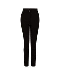 Dare2b Pantalone Sci Upshape III Black da Donna