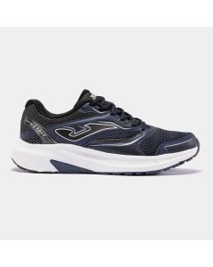 Joma Vitaly 2403 Navy da Uomo