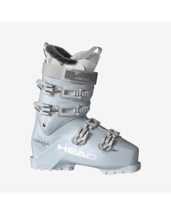 Head Scarponi Sci Formula 95 LV GW Ice da Donna