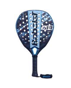 Babolat Air Viper Blu Metallizato/Nero/Blu