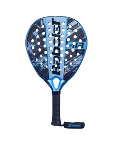 Babolat Air Veron Blu Metallizato/Nero/Blu