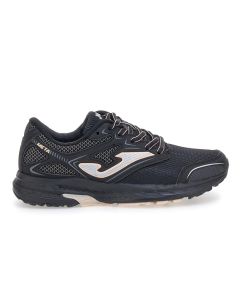 Joma Meta 2401 Black/White/Fuxia da Donna