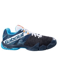 Babolat Movea Padel da Uomo