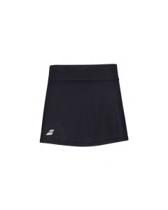 Babolat Play Skirt Black Women