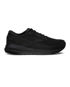 Brooks Beast GTS 24 Black/Black/Ebony da Uomo