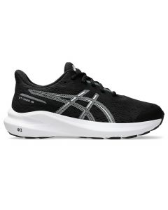 Asics Gt-1000 13 Gs Black/White