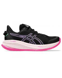 Asics Gel Cumulus 26 Lite Show/Lavander Glow da Donna