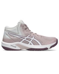 Asics Beyond FF Mt Watershed Rose/White da Donna