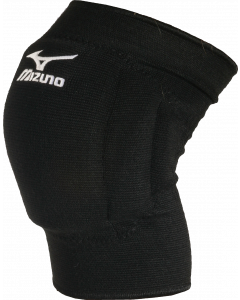 Mizuno Ginocchiere Team Kneepad Nere 