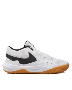 Nike Hyperquick White/Black