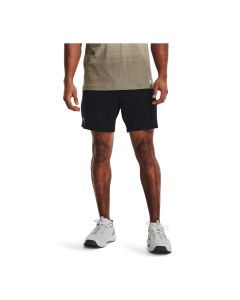 Under Armour Ua Vanish Woven 6In Shorts - Pantaloncini Uomo