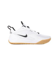 Nike Zoom Hyperace 3 White/Black-Photon Dust