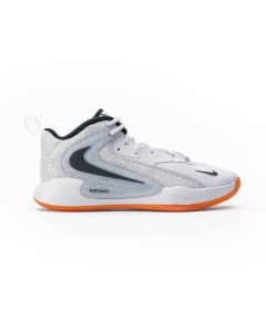 Nike Zoom Hyperset 2 SE Mehrfarbig