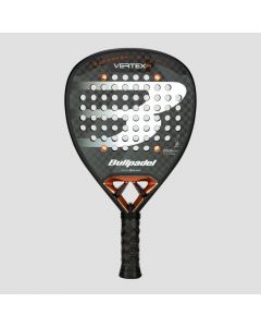 Bullpadel Vertex 04 25