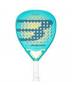 Bullpadel Flow 25 