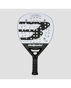 Bullpadel Neuron 25 