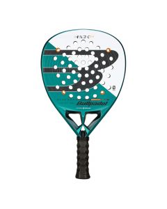 Bullpadel Hack 04 25