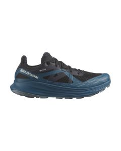 Salomon Ultra Flow Gtx da Uomo