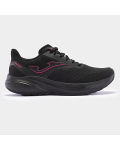 Joma Rodio 2401 Nera da Donna