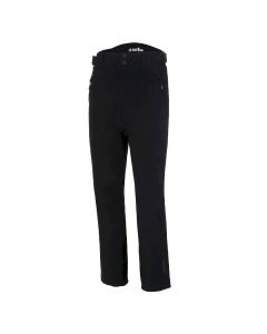 Zero RH+ Pantalone Sci Logic da Uomo