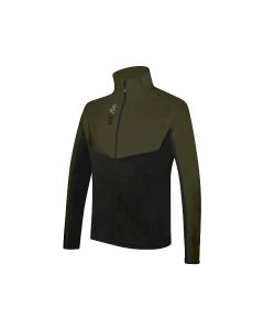 Zero RH+ Maglia Sottogiacca Sci Zero c/zip da Uomo