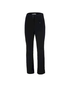 Zero RH+ Pantaloni Sci Logic da Donna