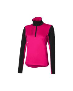 Zero RH+ Maglia Sottogiacca Sci Iside da Donna