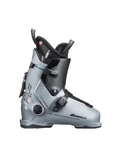 Nordica Scarponi HF 100 Last 102 Accesso Facilitato